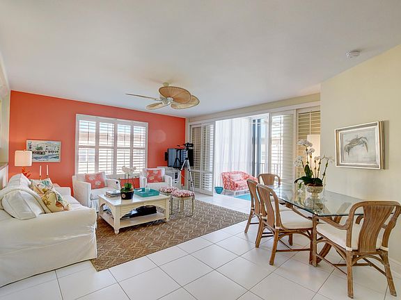 2nd image of 100 N Ocean Blvd #210