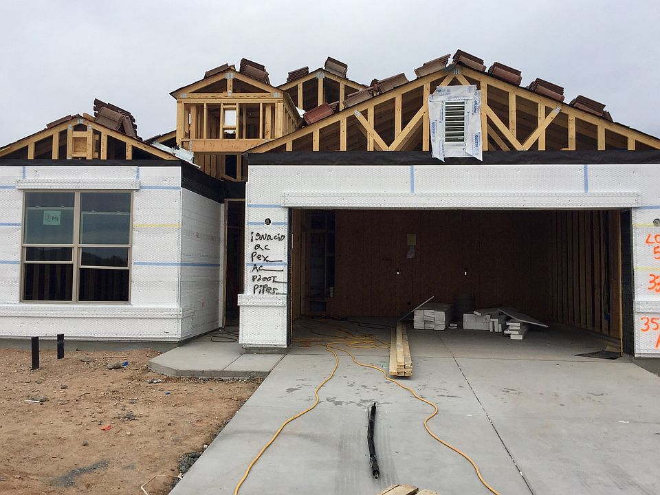 1st image of 4115 W Alabama Ln