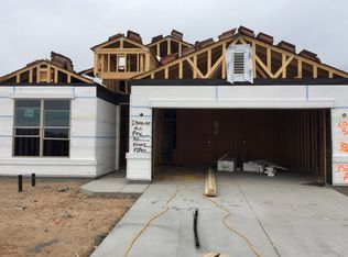 4115 W Alabama Ln, Queen Creek, AZ 85142
