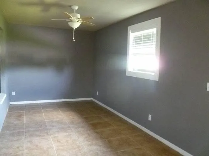 1816 Cranford Ave — Photo 6