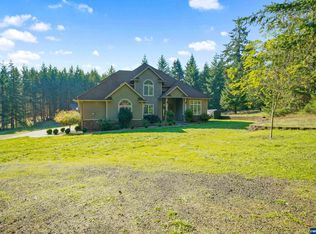 16570 Oakdale Rd, Dallas, OR 97338