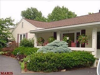 1st image of 7400 Foxmont Dr