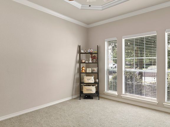 5th image of 3028 Oak Briar Ln