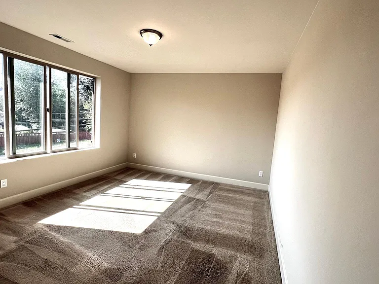 24229 116th Pl SE — Photo 23
