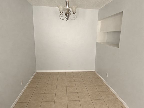 5th image of 2925 Lichen Ln Unit B