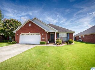 1819 Scobee Ave SW, Decatur, AL 35603