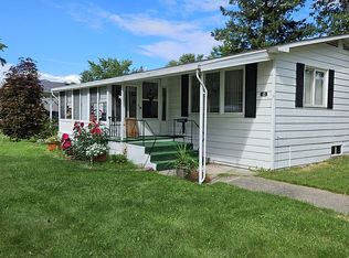3333 Ravenswood Rd LOT 13, Marysville, MI 48040