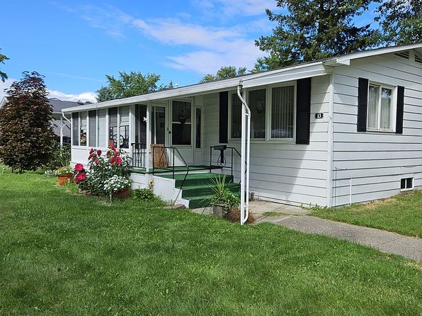 3333 Ravenswood Rd LOT 13