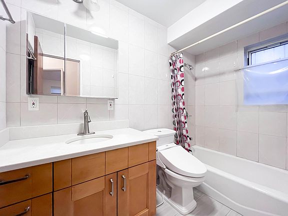 4th image of 8668 25th St #1