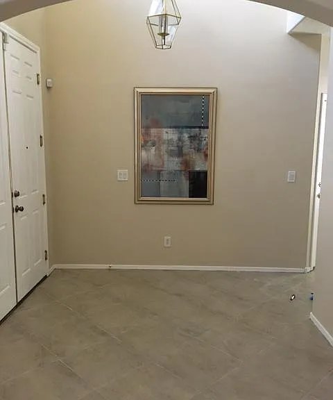 6281 Whispering Creek St — Photo 31