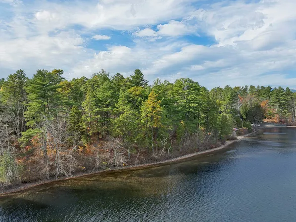 00 Caroline Road, Madison, NH 03849