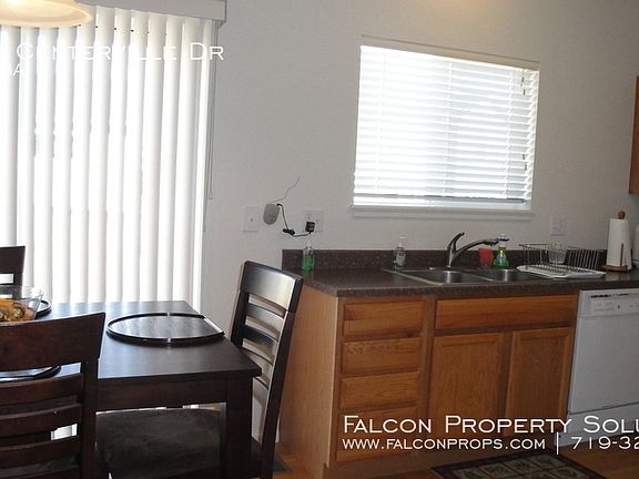 2nd image of 4337 Centerville Dr