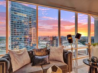 2430 Victory Park Ln APT 2401, Dallas, TX 75219