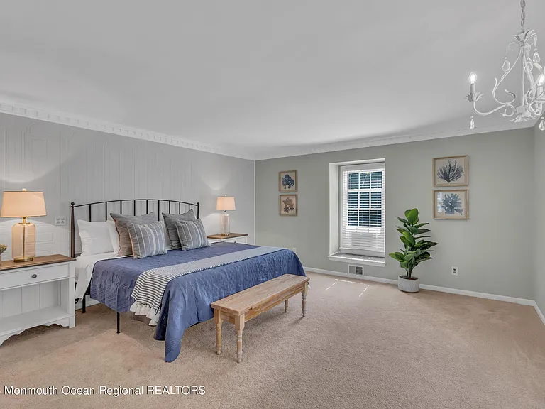608 Brielle Ave — Photo 27