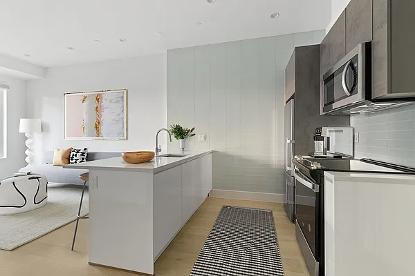 Rented by Compass | media 10