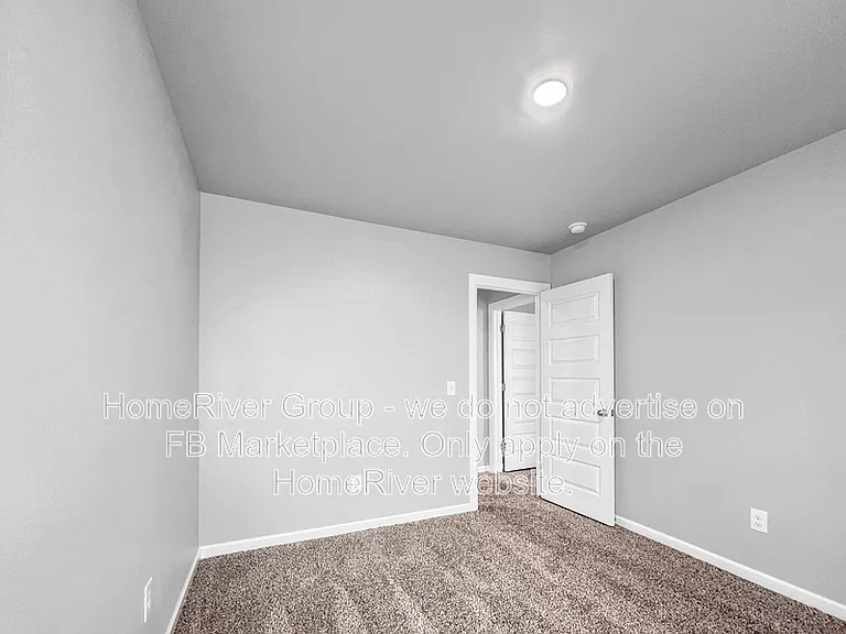 9328 NW 126th St — Photo 12