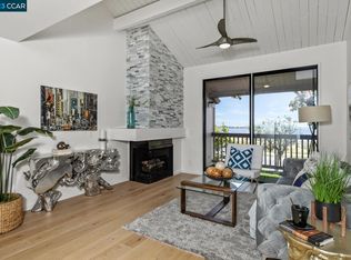 2101 Shoreline Dr APT 208, Alameda, CA 94501