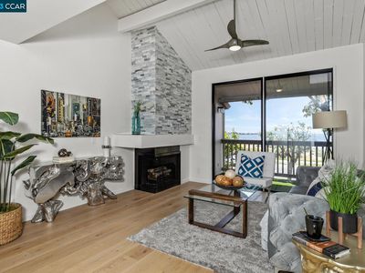 2101 Shoreline Dr APT 208, Alameda, CA, 94501