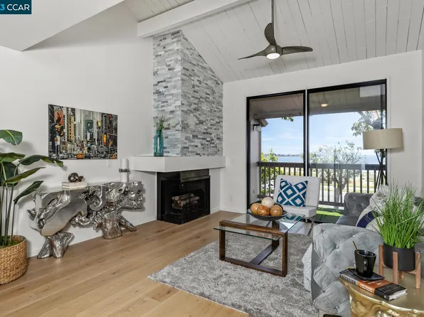 2101 Shoreline Dr APT 208, Alameda, CA 94501