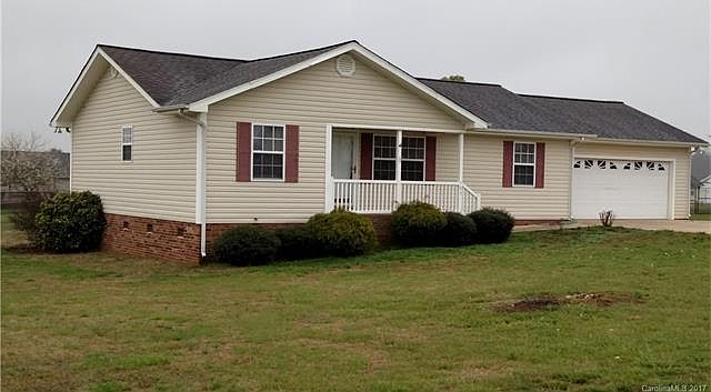 1st image of 105 Grainger Ln #30
