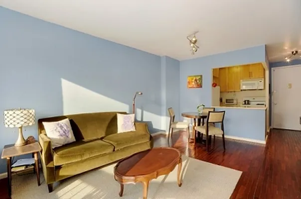 Rented by Citi Habitats | media 19