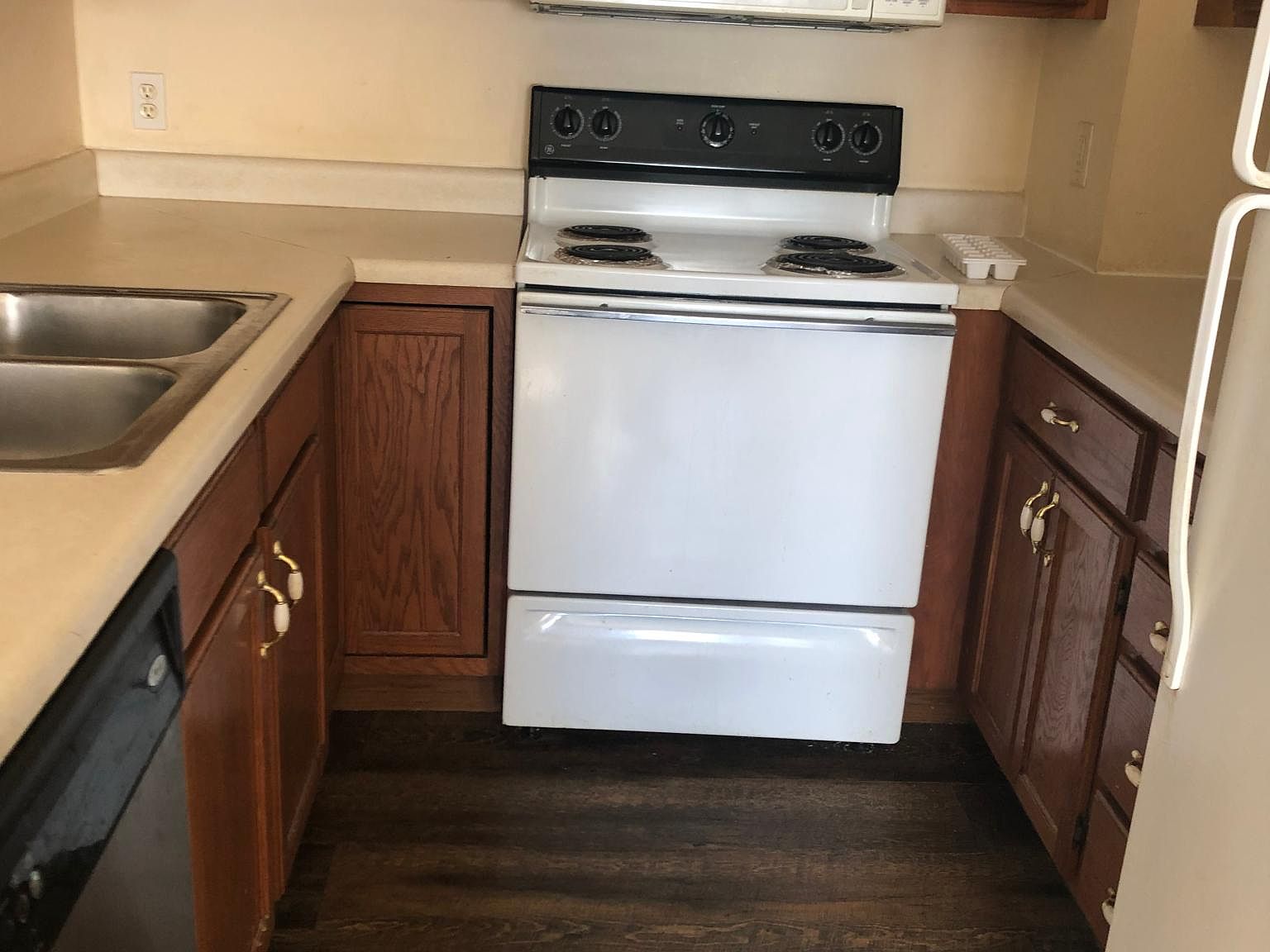 1010 Westside Ln 103, Osage Beach, MO 65065 Zillow