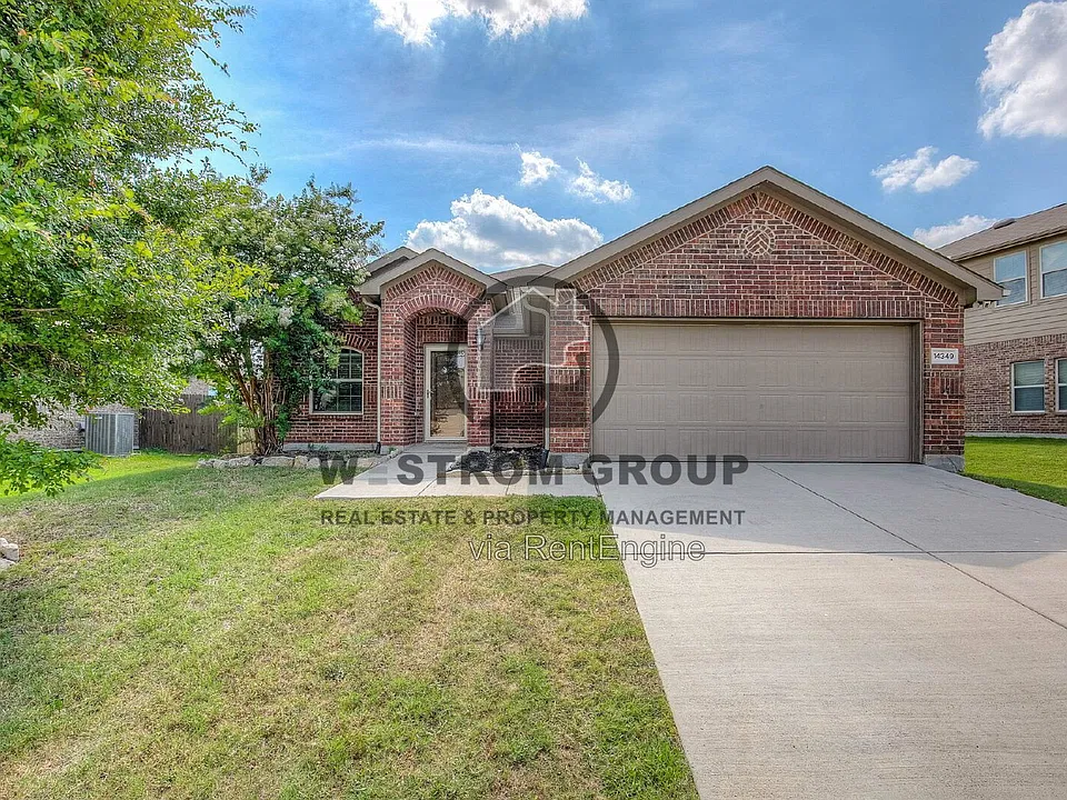 14349 Mariposa Lily Ln