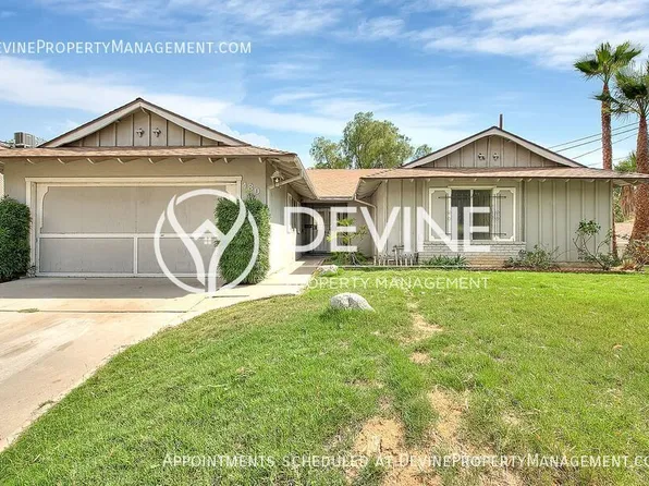 480 Massachusetts Ave, Riverside, CA 92507