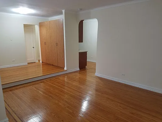 Sold by Benjamin Realty Since 1980 | media 13