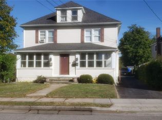 131 Maple Ave, Patchogue, NY 11772