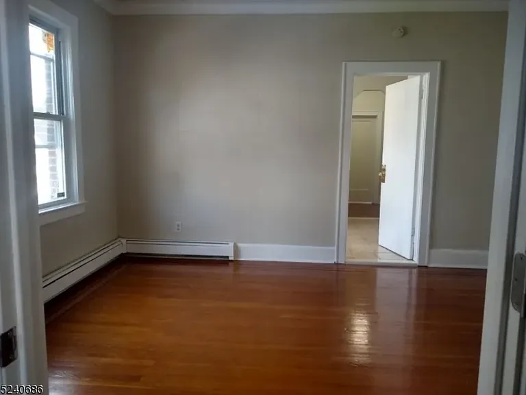 326 Field Pl #2L — Photo 16