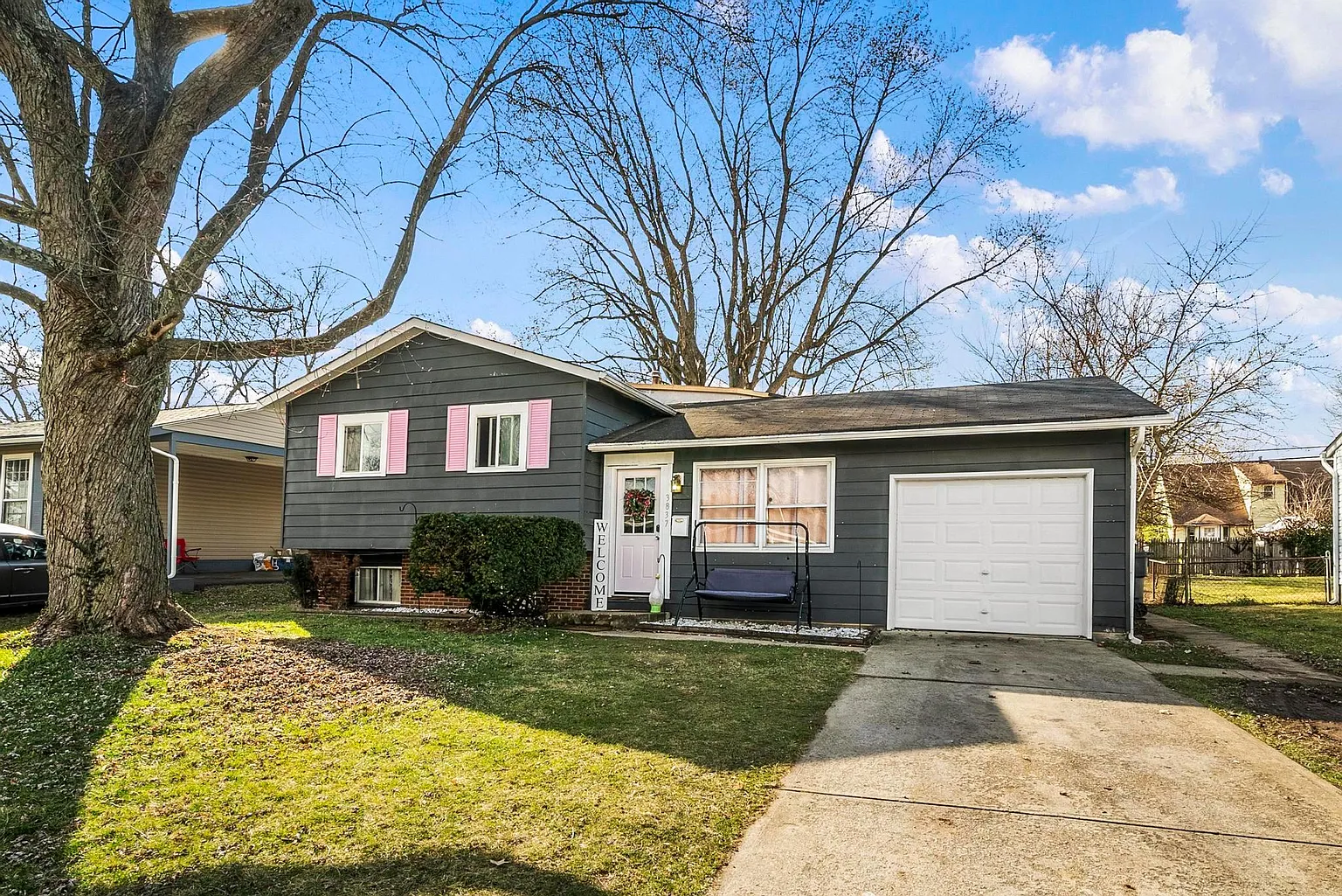 3837 Armada Rd photo 1