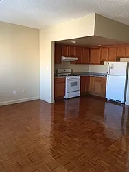 Rented by Nest Seekers International