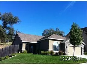 287 Gold Creek Dr photo 1