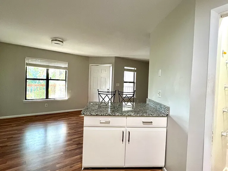 3117 Tidal Bay Ln — Photo 4