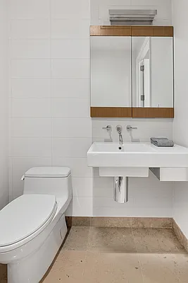 Sold by Compass | media 8