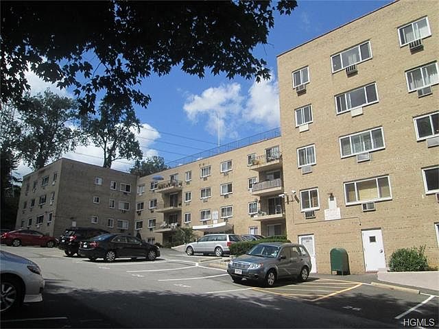 1st image of 2035 Central Park Ave APT 3V