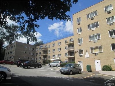 2035 Central Park Ave APT 3V, Yonkers, NY, 10710