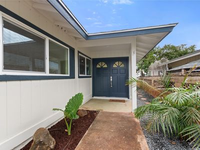 94-487 Palai St, Waipahu, HI, 96797