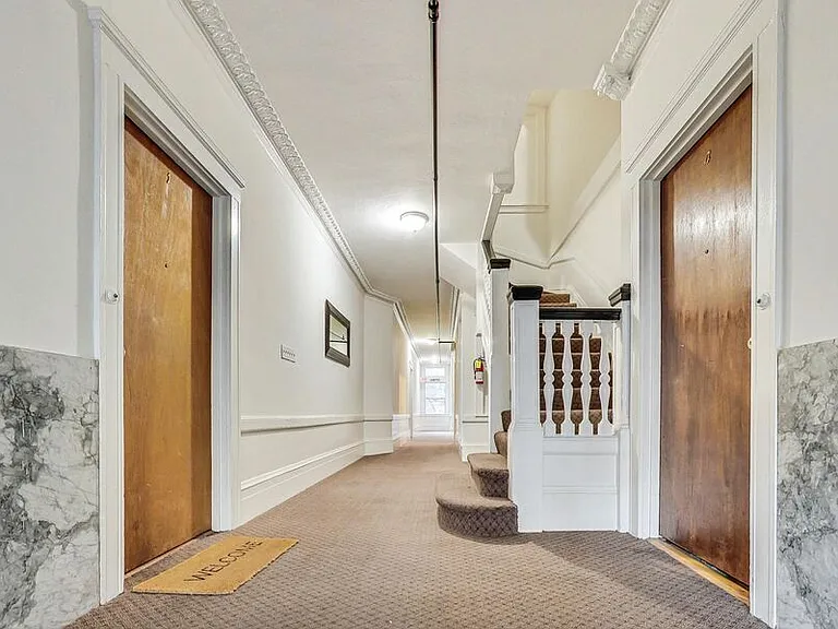 1434 Jackson St #6 — Photo 14