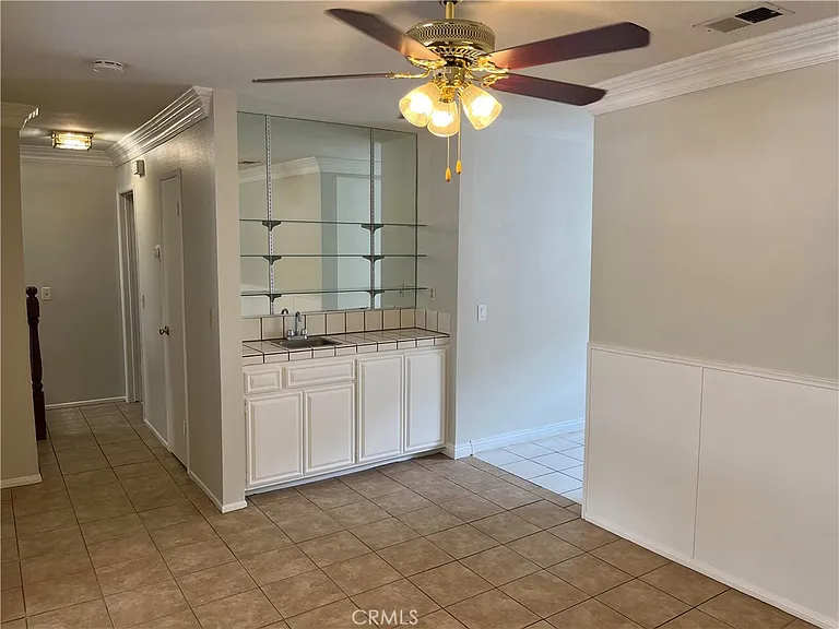 1006 Arcadia Ave #B — Photo 7