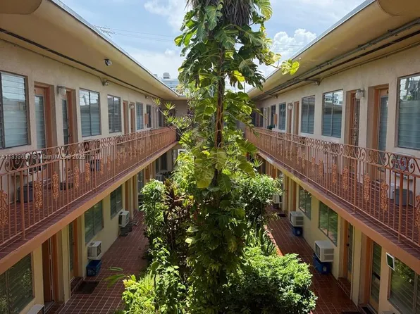 1050 Pennsylvania Ave APT 24, Miami Beach, FL 33139