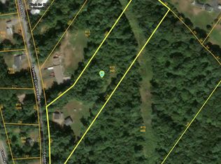 82 Country Club 1 Road, Sanford, ME 04073