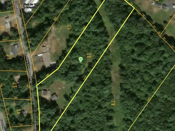 82 Country Club 1 Road, Sanford, ME 04073
