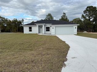 252 Locust Rd, Ocala, FL 34472