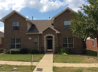 2823 Tangleglen Dr, Rockwall, TX 75032