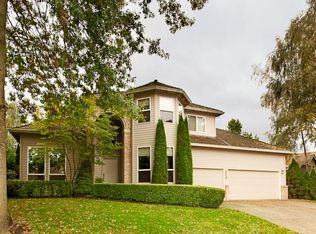 28526 SW Meadows Loop, Wilsonville, OR 97070