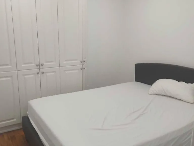 700 Summeridge Dr #1 — Photo 6