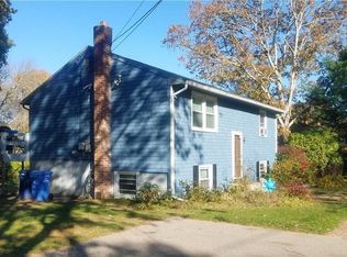 1965 Matunuck School House Rd, South Kingstown, RI 02879