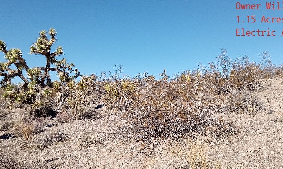 1st image of 8549 W Vista Verde Drive